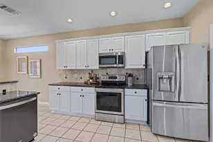 113 Coreopsis Way, Georgetown, TX 78633 - Photo 14