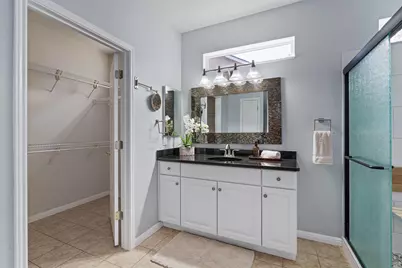 113 Coreopsis Way, Georgetown, TX 78633 - Photo 18