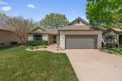 113 Coreopsis Way, Georgetown, TX 78633 - Photo 8