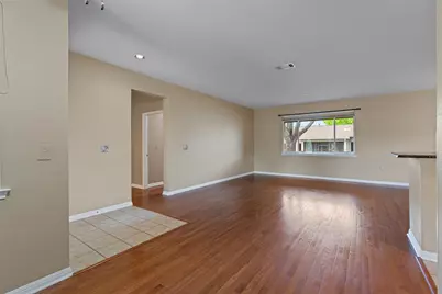 113 Coreopsis Way, Georgetown, TX 78633 - Photo 12