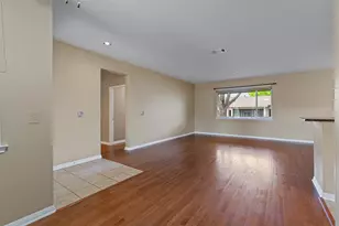 113 Coreopsis Way, Georgetown, TX 78633 - Photo 12