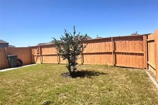 137 Rustic Glen Dr, San Marcos, TX 78666 - Photo 20