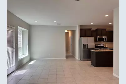 137 Rustic Glen Drive, San Marcos, TX 78666 - Photo 4