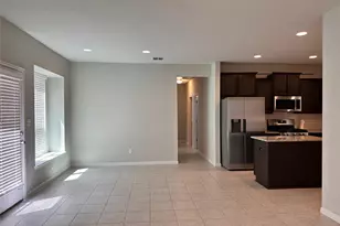 137 Rustic Glen Dr, San Marcos, TX 78666 - Photo 4