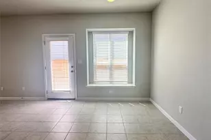 137 Rustic Glen Dr, San Marcos, TX 78666 - Photo 8