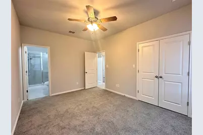 137 Rustic Glen Drive, San Marcos, TX 78666 - Photo 10