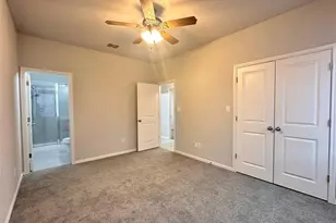 137 Rustic Glen Dr, San Marcos, TX 78666 - Photo 10