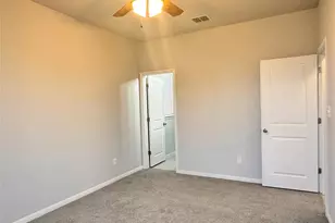 137 Rustic Glen Dr, San Marcos, TX 78666 - Photo 12