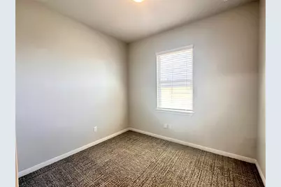137 Rustic Glen Drive, San Marcos, TX 78666 - Photo 14