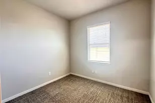 137 Rustic Glen Dr, San Marcos, TX 78666 - Photo 14