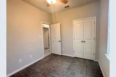137 Rustic Glen Drive, San Marcos, TX 78666 - Photo 16