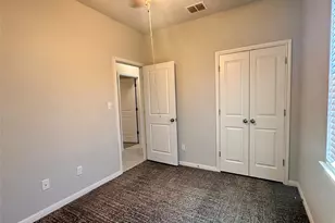 137 Rustic Glen Dr, San Marcos, TX 78666 - Photo 16