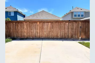 137 Rustic Glen Drive, San Marcos, TX 78666 - Photo 18