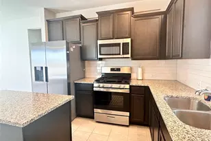 137 Rustic Glen Dr, San Marcos, TX 78666 - Photo 6