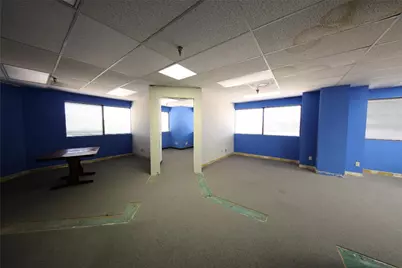 9800 N Lamar Boulevard #303, Austin, TX 78753 - Photo 6