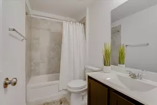 561 Greatest Gift Wy, Jarrell, TX 76537 - Photo 18