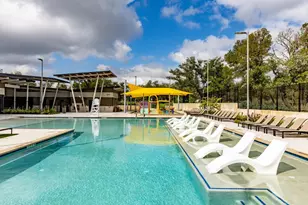 561 Greatest Gift Wy, Jarrell, TX 76537 - Photo 24