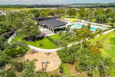 561 Greatest Gift Way, Jarrell, TX 76537 - Photo 22