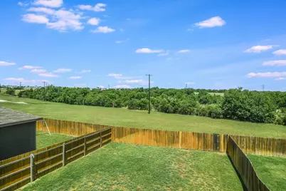 561 Greatest Gift Way, Jarrell, TX 76537 - Photo 8