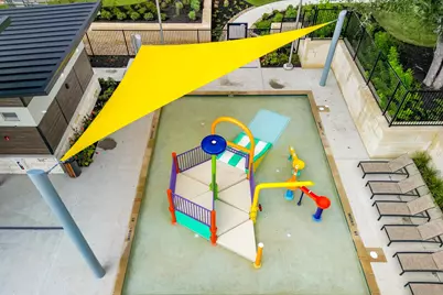 561 Greatest Gift Way, Jarrell, TX 76537 - Photo 24