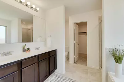 561 Greatest Gift Way, Jarrell, TX 76537 - Photo 14