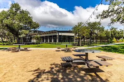 561 Greatest Gift Way, Jarrell, TX 76537 - Photo 32