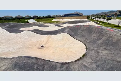 561 Greatest Gift Way, Jarrell, TX 76537 - Photo 30