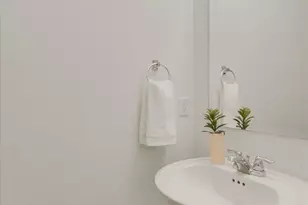 561 Greatest Gift Wy, Jarrell, TX 76537 - Photo 12