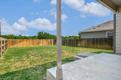561 Greatest Gift Way, Jarrell, TX 76537 - Photo 20