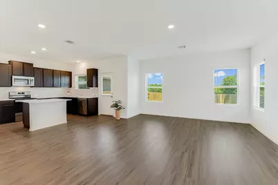 561 Greatest Gift Way, Jarrell, TX 76537 - Photo 6