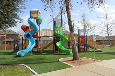 561 Greatest Gift Way, Jarrell, TX 76537 - Photo 28