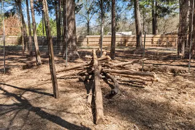 144 Old Potato Road Road, Paige, TX 78659 - Photo 28