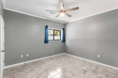 144 Old Potato Road Road, Paige, TX 78659 - Photo 16