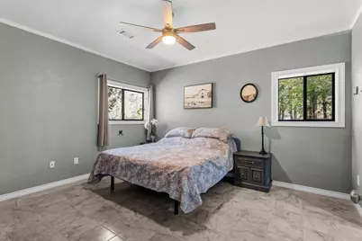 144 Old Potato Road Road, Paige, TX 78659 - Photo 12