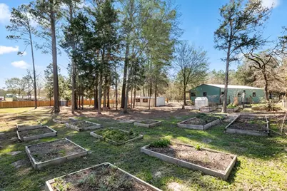 144 Old Potato Road Road, Paige, TX 78659 - Photo 26