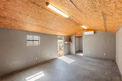 144 Old Potato Road Road, Paige, TX 78659 - Photo 24