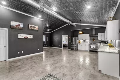 144 Old Potato Road Road, Paige, TX 78659 - Photo 8