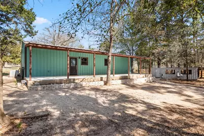 144 Old Potato Road Road, Paige, TX 78659 - Photo 4