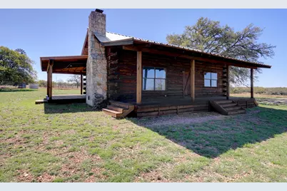 2803 Zenner Ahrens Road, Fredericksburg, TX 78624 - Photo 2