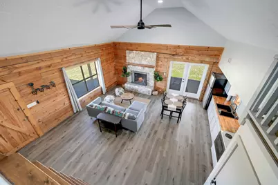 2803 Zenner Ahrens Road, Fredericksburg, TX 78624 - Photo 6