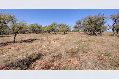 2803 Zenner Ahrens Road, Fredericksburg, TX 78624 - Photo 12