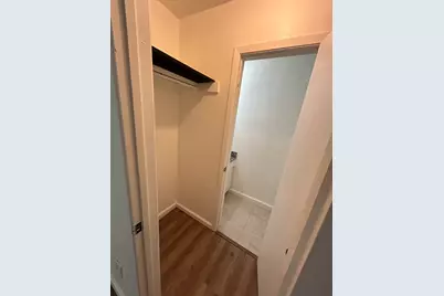 1118 Brookswood Ave E #B, Austin, TX 78721 - Photo 12