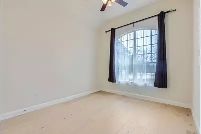 10713 Lavon Bend, Austin, TX 78717 - Photo 16