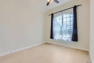 10713 Lavon Bend, Austin, TX 78717 - Photo 16