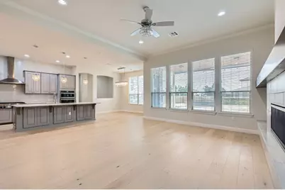 10713 Lavon Bend, Austin, TX 78717 - Photo 6