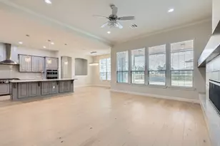 10713 Lavon Bend, Austin, TX 78717 - Photo 6