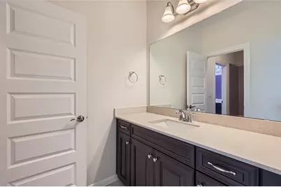 10713 Lavon Bend, Austin, TX 78717 - Photo 20