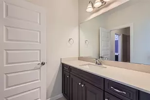 10713 Lavon Bend, Austin, TX 78717 - Photo 20