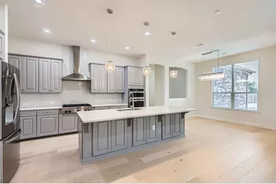 10713 Lavon Bend, Austin, TX 78717 - Photo 8