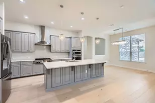 10713 Lavon Bend, Austin, TX 78717 - Photo 8